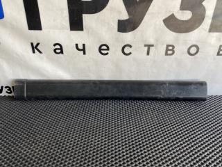воздуховод печки Volvo FH4 первое поколение (2013 - 2020), 82279905