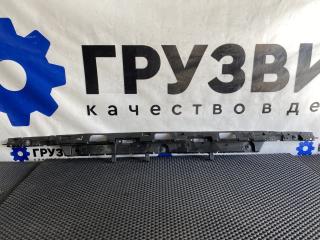 Крепление (крючок) солнцезащитного козырька Volvo FH4 первое поколение (2013 - 2020), 82903982