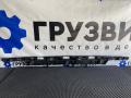 Крепление (крючок) солнцезащитного козырька Volvo FH4 первое поколение (2013 - 2020), 82903982 - фото №2