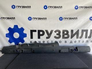 Планка стеклоочистителя (жабо) Volvo FM4 1 (2013 - 2025), 82439937