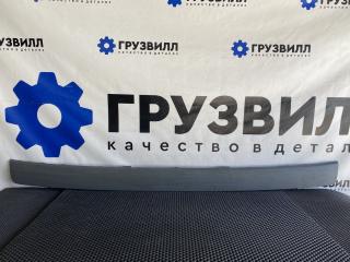 козырек солнцезащитный Volvo FM4 1 (2013 - 2025), 82166469