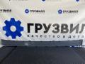 козырек солнцезащитный Volvo FM4 1 (2013 - 2025), 82166469 - фото №2