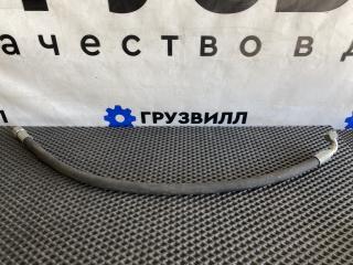 патрубок (трубопровод, шланг) Renault T-Series 1 поколение (2013 - 2025)