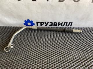 трубка гидроусилителя Volvo FH4 первое поколение (2013 - 2020), 82319093