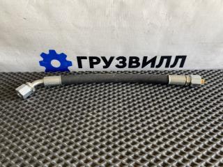 трубка гидроусилителя Volvo FH4 первое поколение (2013 - 2020), 21258149