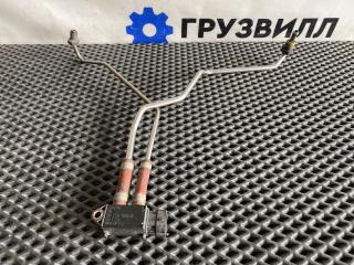 датчик давления (температуры) выхлопных газов Volvo FL FE Volvo TRUCK FE/FL 2006> (2006 - 2026), 21403962