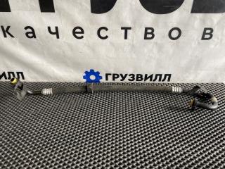 трубка кондиционера Renault T-Series 1 поколение (2013 - 2025), 82332430, 7482332430
