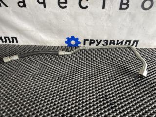 трубка гидроусилителя Volvo FH4 первое поколение (2013 - 2020), 21731103