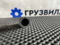 патрубок (трубопровод, шланг) Renault T-Series 1 поколение (2013 - 2025), 21099875, 7421099875 - фото №2