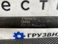 патрубок (трубопровод, шланг) Renault T-Series 1 поколение (2013 - 2025), 21099875, 7421099875 - фото №4