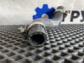 патрубок интеркулера Renault T-Series 1 поколение (2013 - 2025), 7420923382 - фото №2