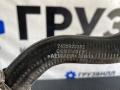 патрубок интеркулера Renault T-Series 1 поколение (2013 - 2025), 7420923382 - фото №4