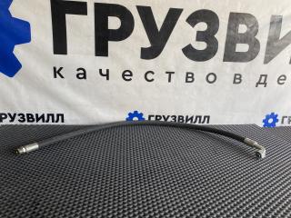 трубка гидравлическая Renault T-Series 1 поколение (2013 - 2025), 21729347, 7421729347