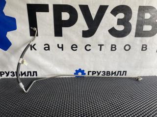 трубка кондиционера Renault T-Series 1 поколение (2013 - 2025), 5010605162