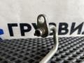 трубка кондиционера Renault T-Series 1 поколение (2013 - 2025), 5010605162 - фото №3
