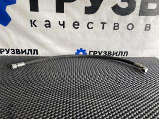 трубка гидравлическая Renault T-Series 1 поколение (2013 - 2025), 21729346, 7421729346