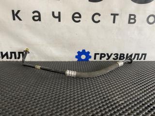 трубка кондиционера Volvo FH4 первое поколение (2013 - 2020), 84218497