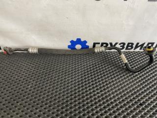 трубка кондиционера Volvo FH4 первое поколение (2013 - 2020), 82442645