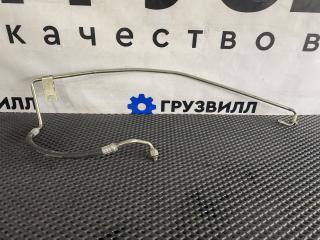 трубка кондиционера Renault Magnum 1 поколение (1990 - 1997), 5010605668