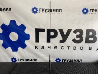 антенна Volvo FH4 первое поколение (2013 - 2020)