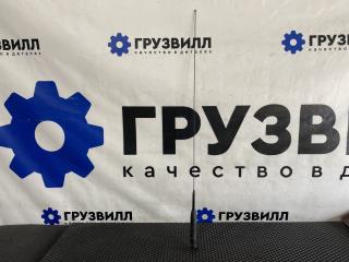 антенна Volvo FH4 первое поколение (2013 - 2020)