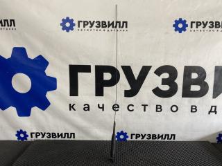антенна Volvo FH4 первое поколение (2013 - 2020)