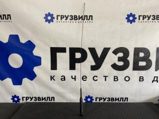 антенна Volvo FH4 первое поколение (2013 - 2020)