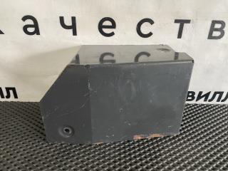 кронштейн (крепление) Volvo FH4 первое поколение (2013 - 2020), 21985830, 22209446