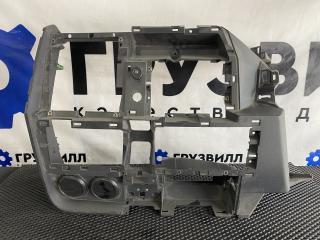 панель передняя салона (торпедо) Renault T-Series 1 поколение (2013 - 2025), 84527808, 7484527808