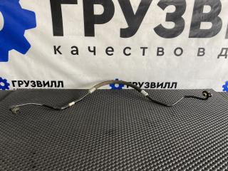 трубка кондиционера Renault T-Series 1 поколение (2013 - 2025), 82466644, 7482466644