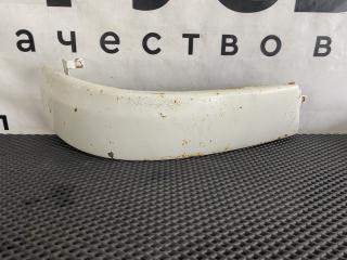 Угол бампера прав. Volvo FH4 первое поколение (2013 - 2020), 21316577