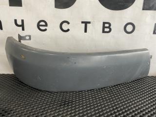 Угол бампера прав. Volvo FH4 первое поколение (2013 - 2020), 21316577