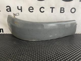 Угол бампера прав. Volvo FH4 первое поколение (2013 - 2020), 21316577