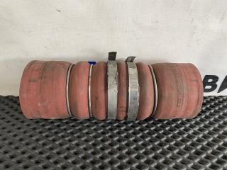 патрубок интеркулера Renault Premium 1 поколение (1996 - 2005), 5010315918