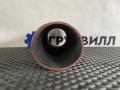 патрубок интеркулера Renault Premium 1 поколение (1996 - 2005), 5010315918 - фото №3