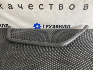 патрубок радиатора Volvo FH4 первое поколение (2013 - 2020), 21242581