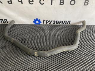 патрубок (трубопровод, шланг) Volvo FH4 первое поколение (2013 - 2020), 21242536