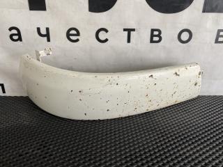 Угол бампера прав. Volvo FH4 первое поколение (2013 - 2020), 21316577