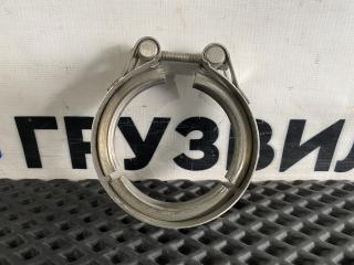 Хомут Volvo FH4 первое поколение (2013 - 2020), 20592787