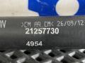 патрубок радиатора Volvo FH4 первое поколение (2013 - 2020), 21257730 - фото №3