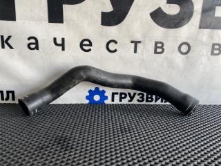 патрубок радиатора Volvo FL FE Volvo TRUCK FE/FL 2006> (2006 - 2026), 82256318