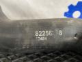 патрубок радиатора Volvo FL FE Volvo TRUCK FE/FL 2006> (2006 - 2026), 82256318 - фото №4