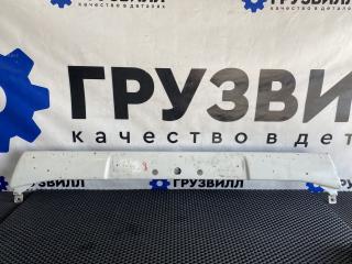 накладка на бампер Volvo FH4 первое поколение (2013 - 2020), 22249883