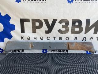 накладка на бампер Volvo FH4 первое поколение (2013 - 2020), 22249883