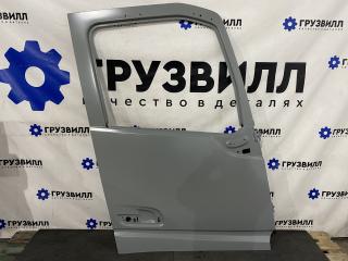 дверь передняя правая Volvo FH4 первое поколение (2013 - 2020), 82183386, 84459517, 23314277