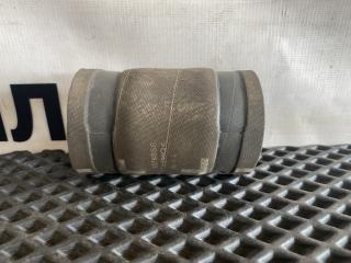 патрубок радиатора DAF 106 XF (2015 - 2026), 1876886