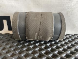 патрубок радиатора DAF 106 XF (2015 - 2026), 1876886