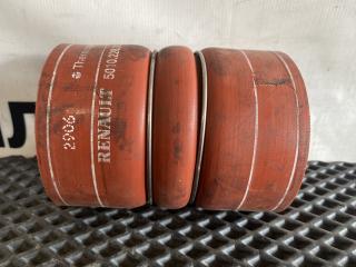 патрубок интеркулера Renault Premium 1 поколение (1996 - 2005), 5010228308