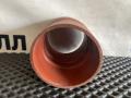 патрубок интеркулера Renault Premium 1 поколение (1996 - 2005), 5010228308 - фото №2