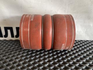 патрубок интеркулера Renault Premium 1 поколение (1996 - 2005), 5010228308